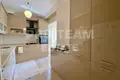 Apartamento 4 habitaciones 145 m² Muratpasa, Turquía