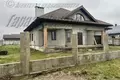 House 306 m² Kliejniki, Belarus