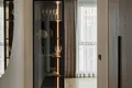 3 room apartment 61 m² Minsk, Belarus