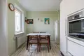 Квартира 4 комнаты 115 м² Минск, Беларусь