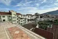 2 bedroom apartment 97 m² Budva, Montenegro