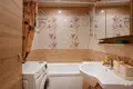 2 room apartment 50 m² Riga, Latvia
