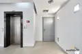 Pomieszczenie biurowe 1 pokój 60 m² w Mińsk, Białoruś