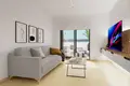 3 bedroom apartment 82 m² Rojales, Spain