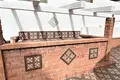4 bedroom Villa 205 m² Mijas, Spain