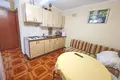 3 bedroom apartment 71 m² Njivice, Croatia