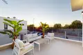 villa de 3 chambres 132 m² San Javier, Espagne