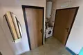 Appartement 1 chambre 80 m² Ravda, Bulgarie