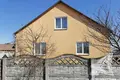 House 171 m² Brest, Belarus