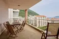 Wohnung 2 zimmer 88 m² Budva, Montenegro