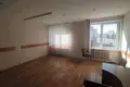 Büro 1 zimmer 30 m² in Minsk, Weißrussland