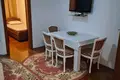 2 room apartment 43 m² in Budva, Montenegro