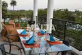 Villa de 6 habitaciones 1 600 m² en Tujereng, Gambia