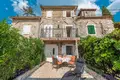 Willa 4 pokoi 95 m² Baosici, Czarnogóra