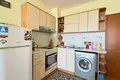 Apartamento 2 habitaciones  Bulgaria, Bulgaria