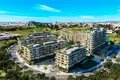 Квартира 2 спальни 96 м² Belem, Португалия