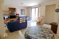 1-Schlafzimmer-Penthouse  Mosta, Malta
