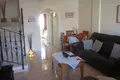 Townhouse 5 rooms 70 m² Torrevieja, Spain