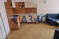 Wohnung 3 zimmer 118 m² Nessebar, Bulgarien
