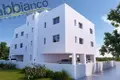 1 room apartment 51 m² Lympia, Cyprus