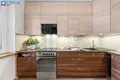 Квартира 3 комнаты 61 м² Вильнюс, Литва