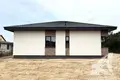 Dom 118 m² Muchaviecki sielski Saviet, Białoruś