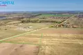 Земельные участки  Aukstkiemiai, Литва