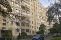 Квартира 3 комнаты 68 м² Минск, Беларусь