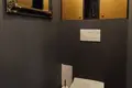 Квартира 3 комнаты 65 м² Каунас, Литва