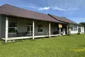 Casa 228 m² Kamsamoliec, Belarús