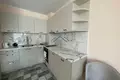 1 bedroom apartment 64 m² Nesebar, Bulgaria