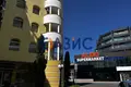 2 bedroom apartment 71 m² Sveti Vlas, Bulgaria