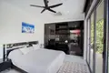 4 bedroom Villa 220 m² Rawai, Thailand