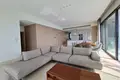 Wohnung 4 Schlafzimmer 168 m² Mouttagiaka, Zypern