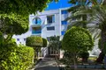 4 bedroom apartment 201 m² Agios Tychonas, Cyprus