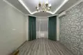 Квартира 3 комнаты 79 м² Ташкент, Узбекистан
