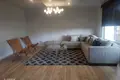 4 bedroom house 570 m² Ciudad Lopez Mateos, Mexico