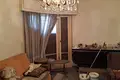 2 bedroom apartment 82 m² Greece, Greece