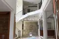 Maison 6 chambres 1 000 m² Strovolos, Bases souveraines britanniques