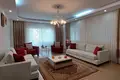 Apartment 6 bedrooms  Alanya, Turkey