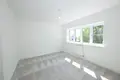 5 bedroom house 258 m² Tonbridge and Malling, United Kingdom