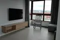 Apartamento 3 habitaciones 61 m² en Danzig, Polonia