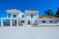 Willa 4 pokoi 573 m² Mijas, Hiszpania