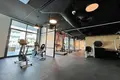 Mieszkanie 1 pokój 890 m² Dubaj, Emiraty Arabskie