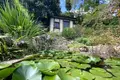 Villa 20 chambres 23 500 m² Tavernola Bergamasca, Italie
