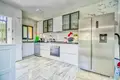 Townhouse 4 bedrooms 228 m² Mijas, Spain