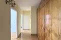 Wohnung 3 zimmer 69 m² Warschau, Polen