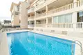 Mieszkanie 4 pokoi 105 m² Orihuela, Hiszpania
