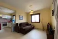 Kompleks mieszkalny Umeblowany apartament 2+1 położony 250 metrów od morza w dzielnicy Esentepe.