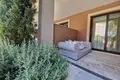 2 bedroom apartment 115 m² Tivat, Montenegro